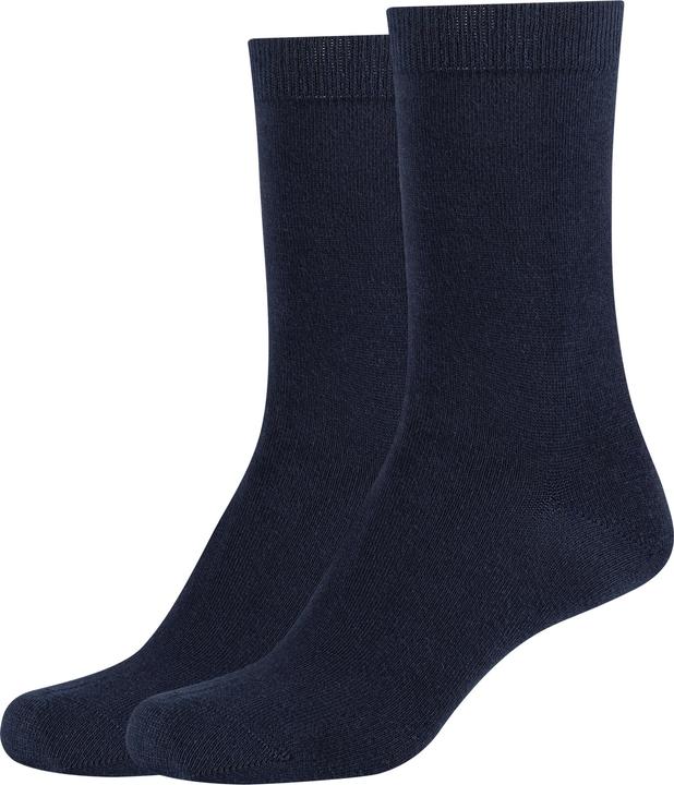 S.Oliver Women originals organic Socken 2p