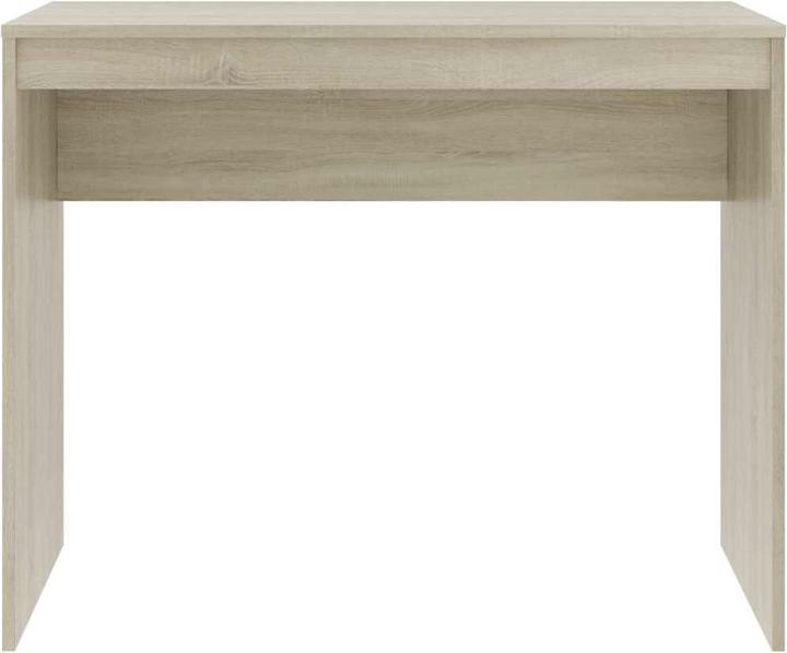Image du produit VidaXL Salaidh (90 x 40 x 72 cm)