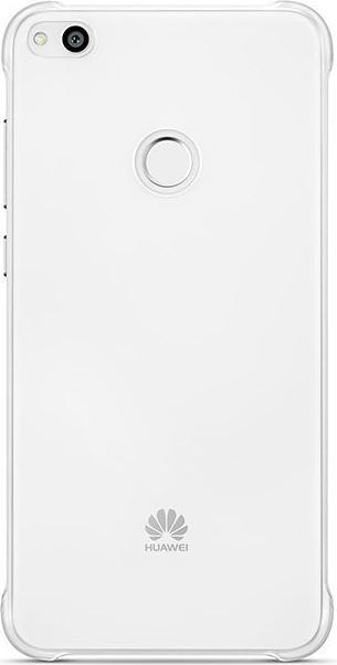 Produktbild Huawei PC (Huawei P10 Lite)