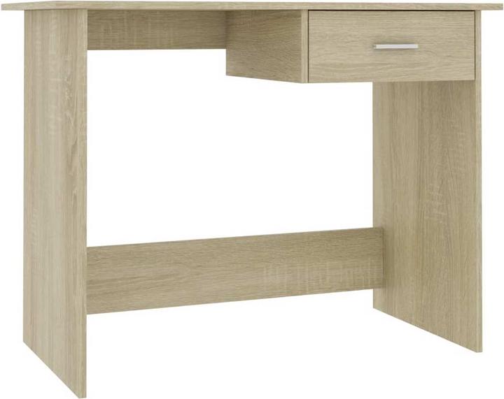 Image du produit VidaXL Cesarina (100 x 50 x 76 cm)