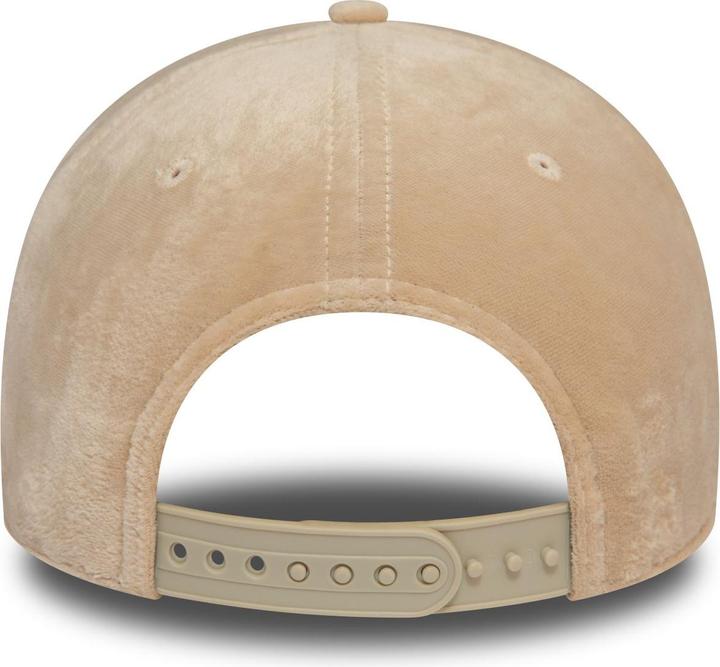 Produktbild New Era 9Forty Velour New York Yankees