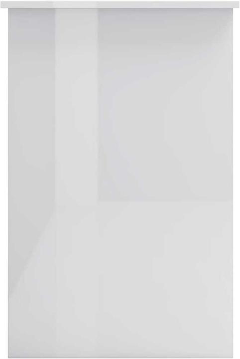 Immagine prodotto VidaXL Cesarina (100 x 50 x 76 cm)