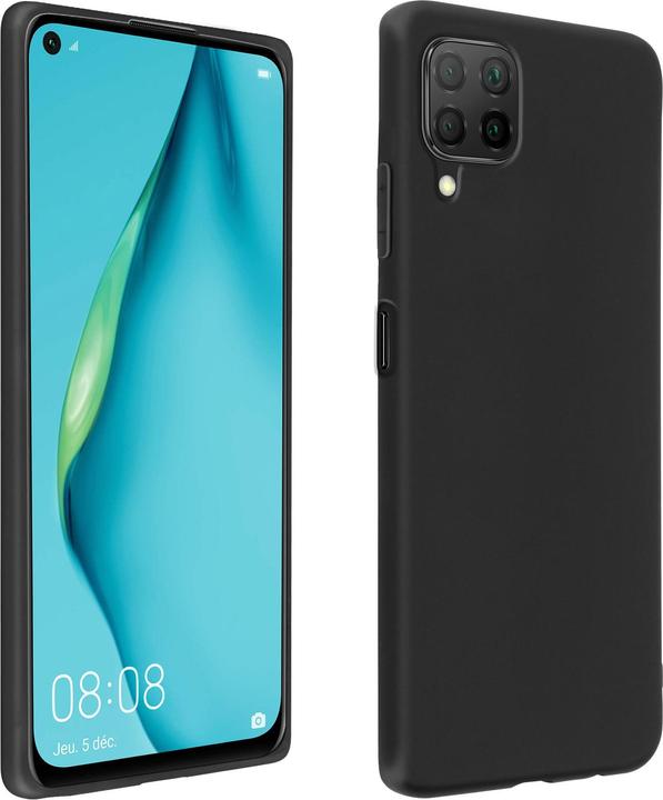 Immagine prodotto Avizar Serie Francis (Huawei P40 Lite)
