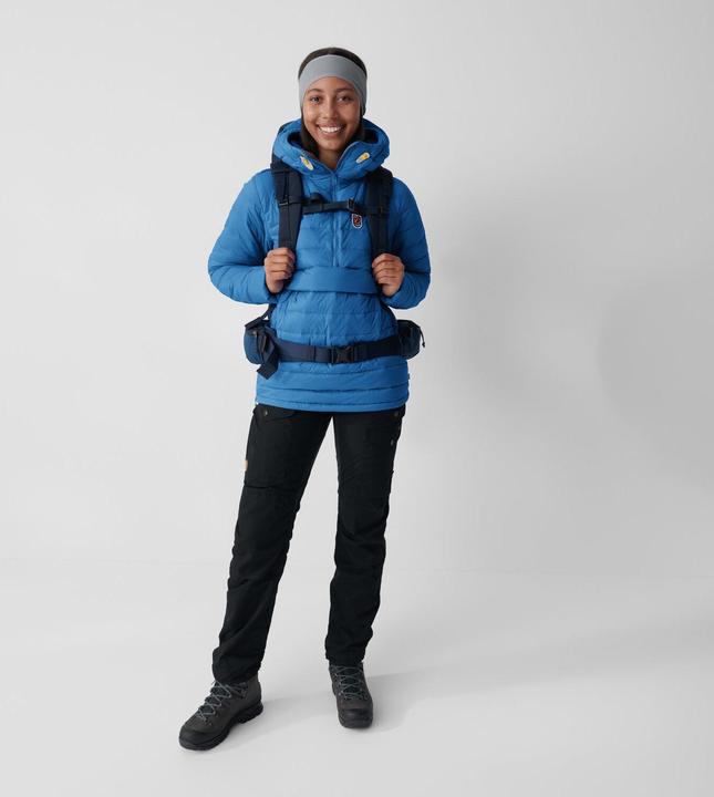 Produktbild Fjällräven Women's Expedition Pack Down Anorak (S)