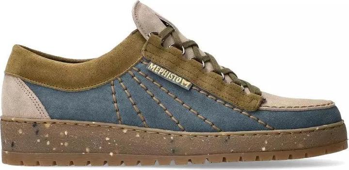 Multicolore