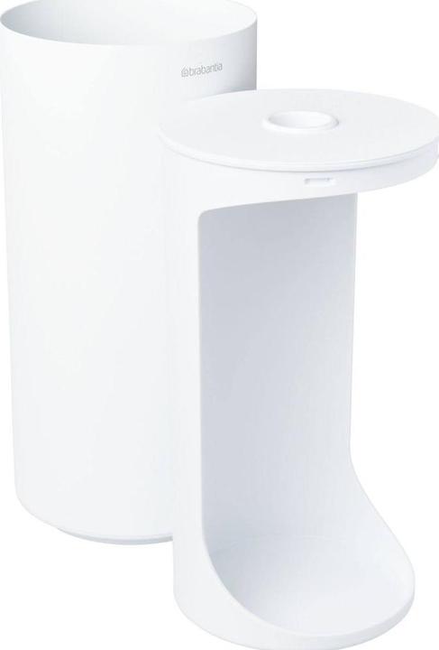Immagine prodotto Brabantia MindSet