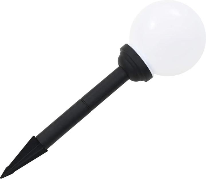 Immagine prodotto VidaXL Sandon (IP44)