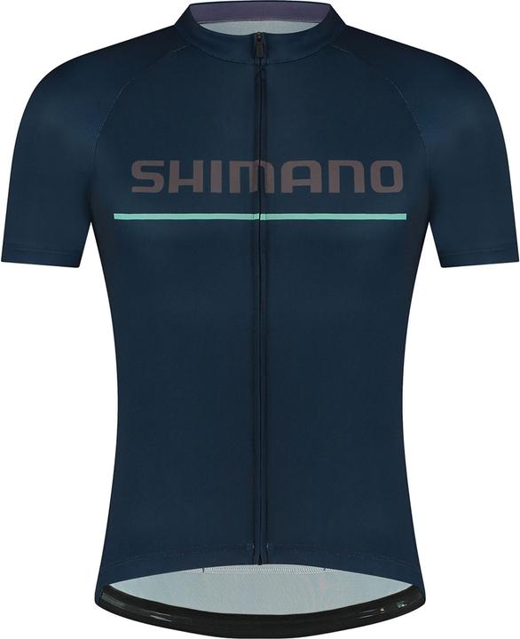 Image du produit Shimano Logo (M)