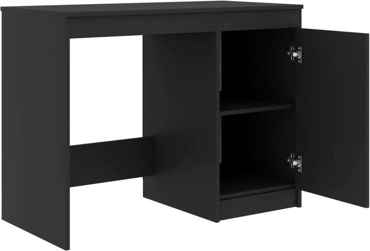 Image du produit VidaXL Marve (100 x 50 x 76 cm)