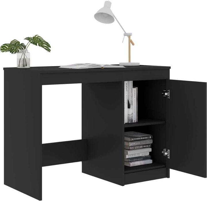 Image du produit VidaXL Marve (100 x 50 x 76 cm)