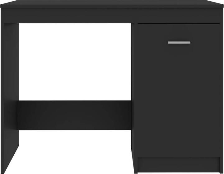 Image du produit VidaXL Marve (100 x 50 x 76 cm)