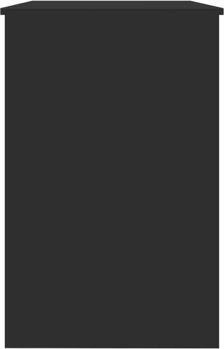 Image du produit VidaXL Marve (100 x 50 x 76 cm)