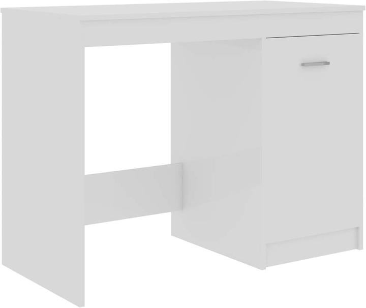 Bianco lucido