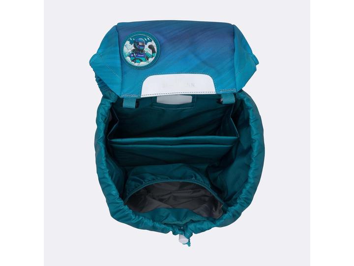 Produktbild Beckmann Classic Set (22 l)