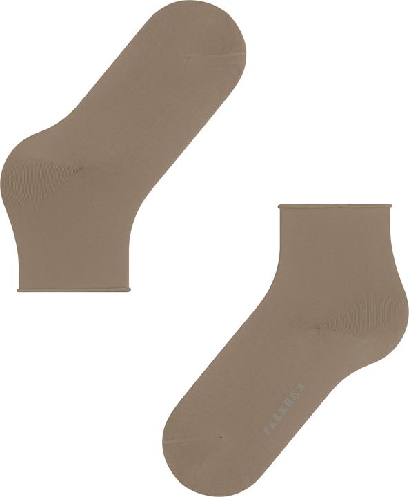 Produktbild Falke Cotton Touch Damen (Einzelpack, 39 - 42)