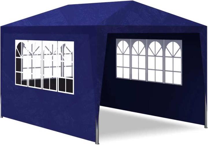 Immagine prodotto VidaXL Luzia (400 cm, 300 cm)