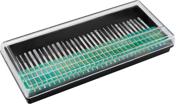 Produktbild Sina Diamant Fräser (30 x)