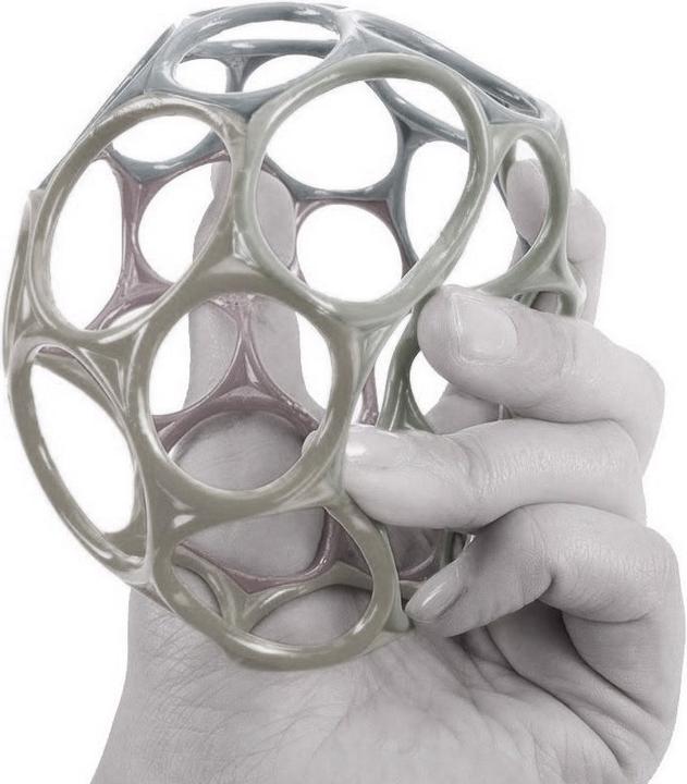 Image du produit Oball Original