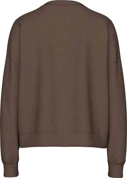 Produktbild Pieces Pcchilli Ls Sweat Noos Bc (XS)
