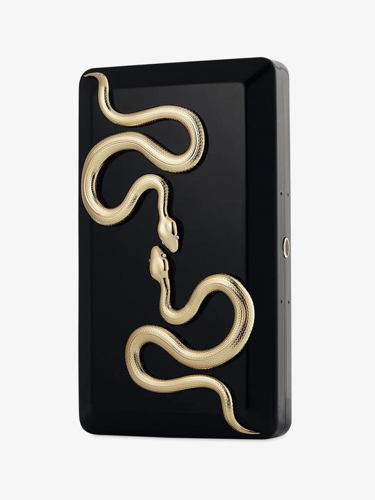 Actual product image By Kilian Voulez-Vous Coucher Avec Moi (Eau de parfum, 50 ml)