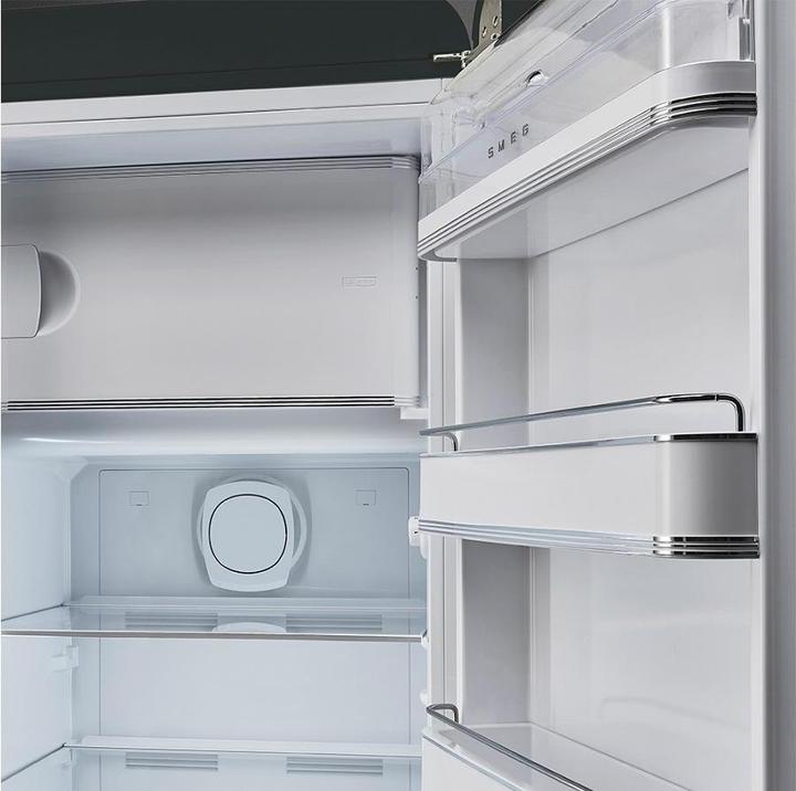 Actual product image Smeg FAB28RDBLV5 (270 l)