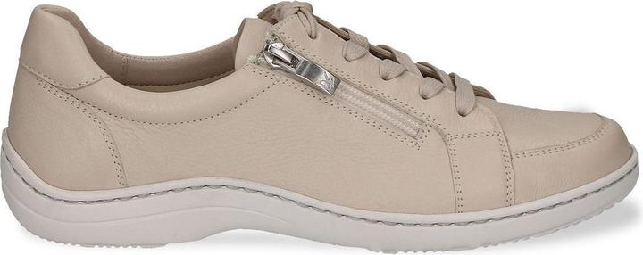 Produktbild Caprice Sneaker (37)