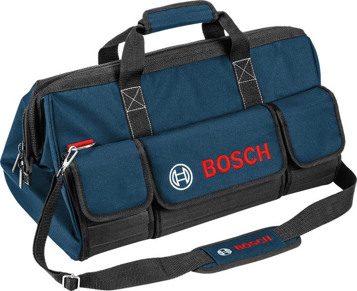 Bosch Professional Werkzeugtasche (1 Teile)