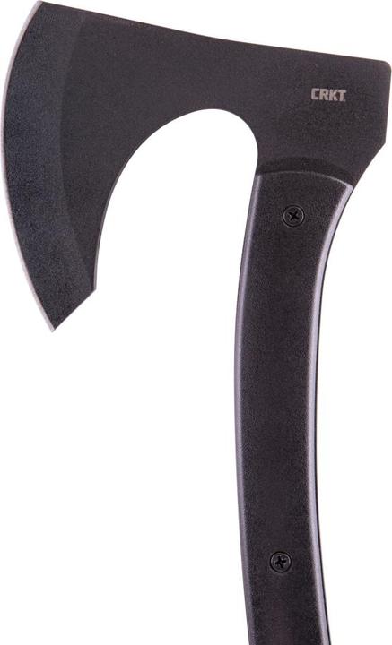 Produktbild CRKT Skeggox