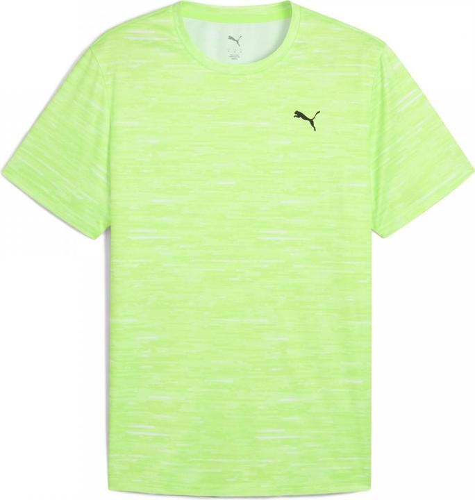 Image du produit Puma M Tad Essentials Aop Tee (L)