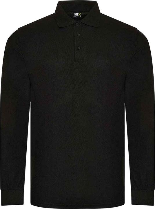 Produktbild Prortx Poloshirt (XL)