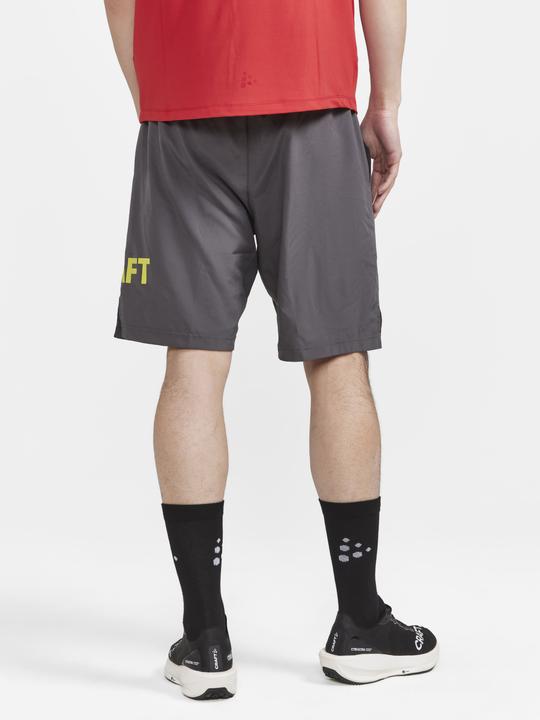 Immagine prodotto Craft Pantaloncini Core Essence M (L)