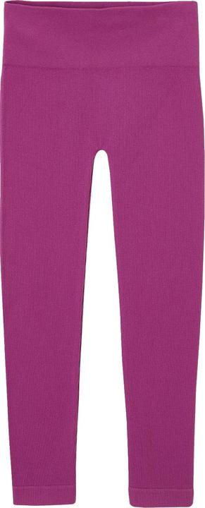 Produktbild Vertbaudet Mädchen Sport-Tights aus Funktionsmaterial (146)