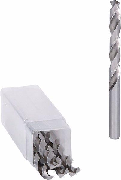 Immagine prodotto KS Tools Trapano a torsione HSS-G (10,1 millimetri)