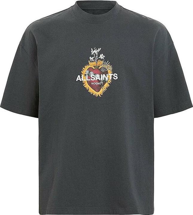 AllSaints Heartfelt