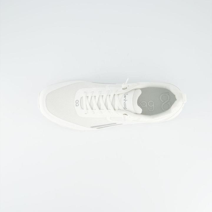 Produktbild Tenhaag Sneaker (44)