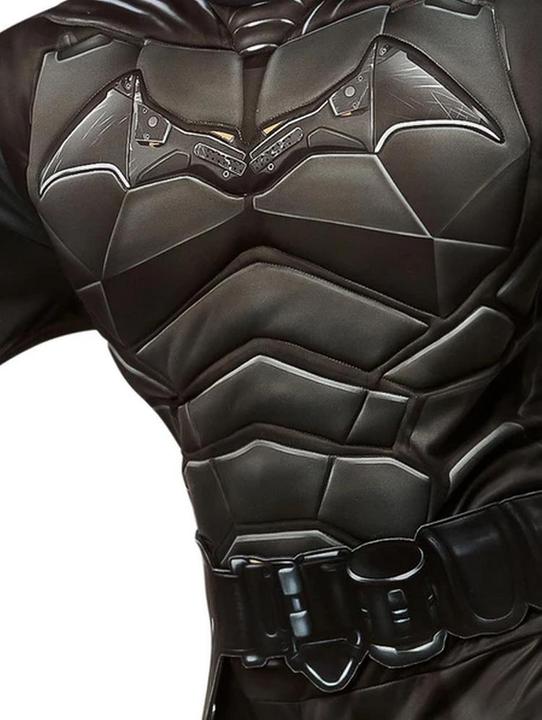 Immagine prodotto Batman Costume deluxe (XL)