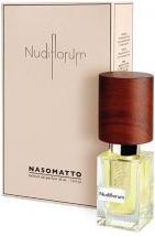 Produktbild Nasomatto Nudiflorum by Extrait de parfum (Pure Perfume) 30 ml (Eau de Parfum, 30 ml)