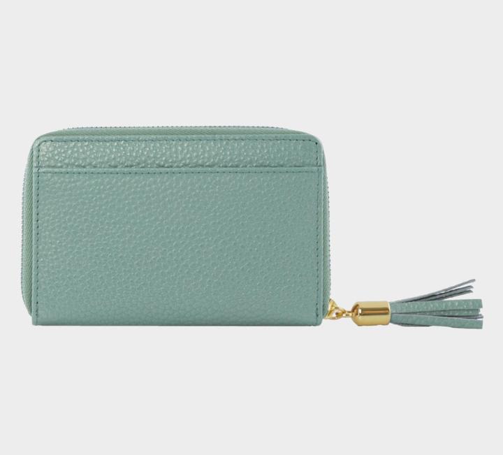 Actual product image Braun Büffel Alessia