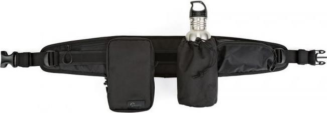 Immagine prodotto Lowepro Protattico BP 350 AW II (Zaino per fotocamera, 16 l)