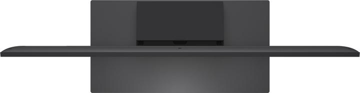 Immagine prodotto LG 43QNED87A6D.AEU (43", QNED87, QNED, 4K, 2025)