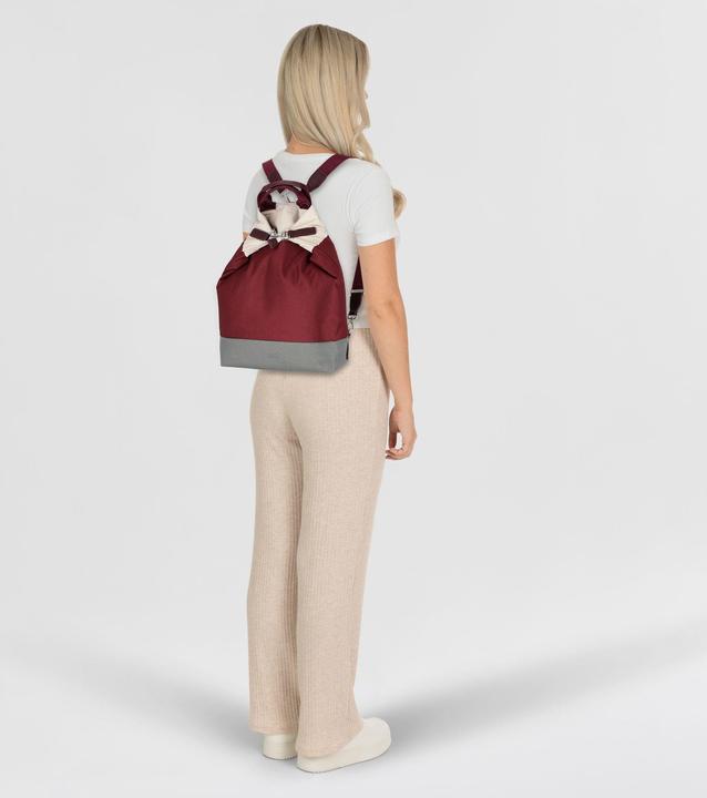 Produktbild Jost Bergen Handtasche S 29 cm Laptopfach