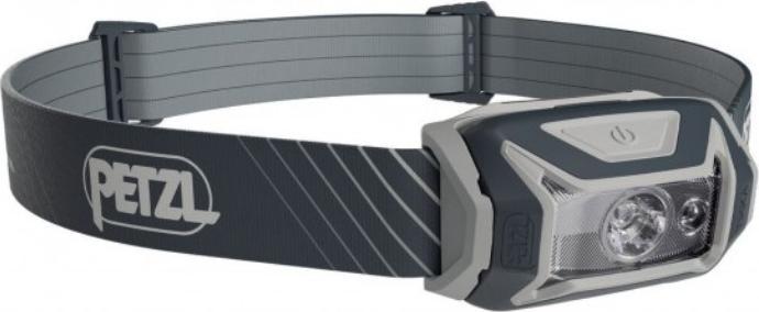 Image du produit Petzl Tikka Core (450 lm)