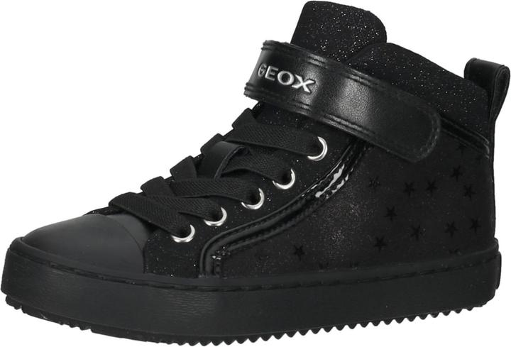 Actual product image Geox Sneaker (38)