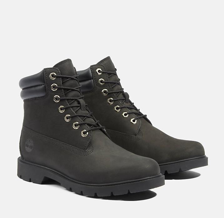 Produktbild Timberland 6in Basic (45)