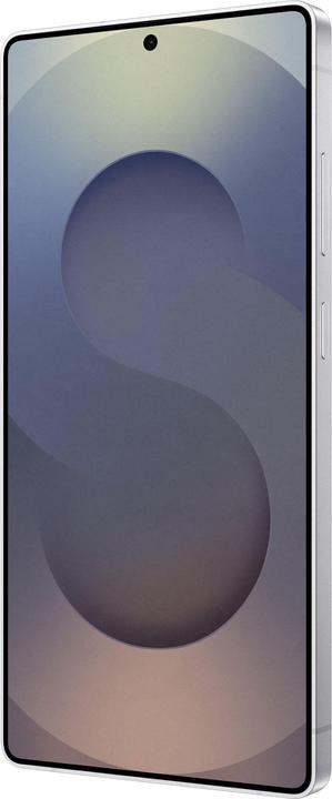 Actual product image Samsung Galaxy S25 Ultra (256 GB, Titanium Silverblue, 6.90", Dual SIM, 200 Mpx, 5G)