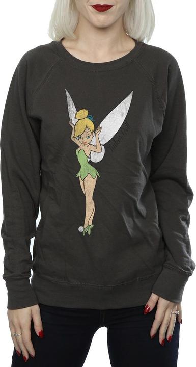 Image du produit Disney - Sweat CLASSIC - Femme (XS)