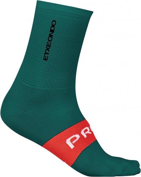Produktbild Etxeondo Pro Lightweight (L/XL)