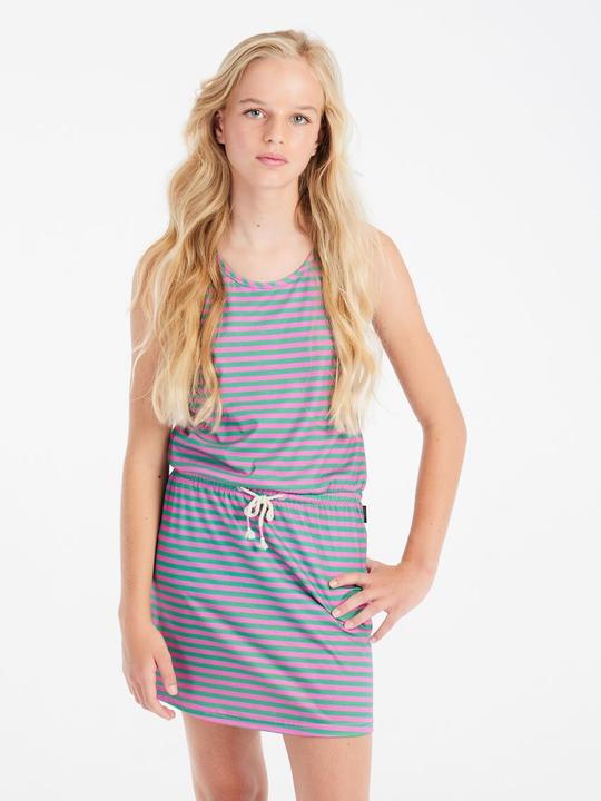 Image du produit Protest Dress PRTIrena JR dress (116)