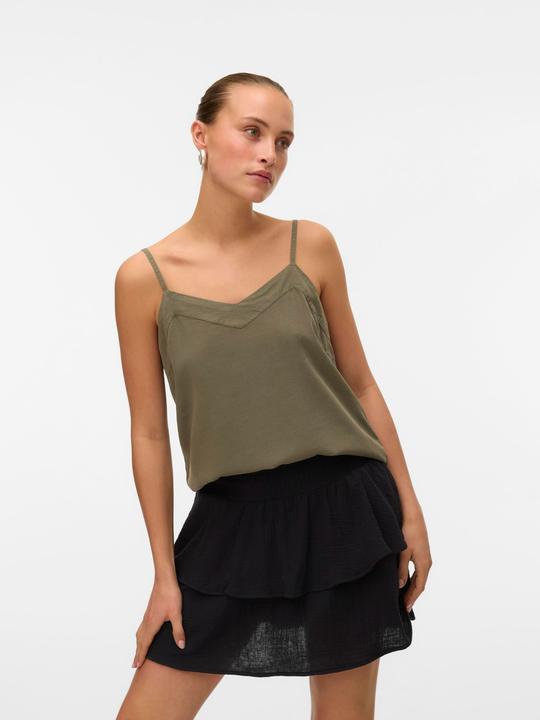 Image du produit Vero Moda VMBREE Top Tanktop (S)