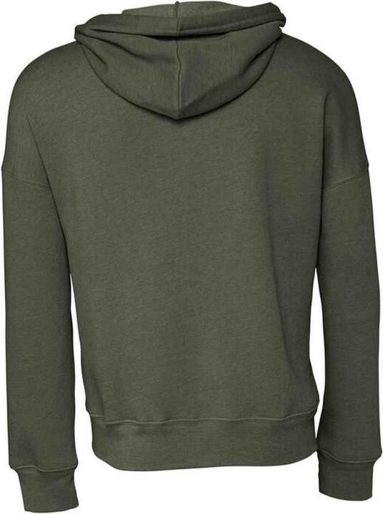Image du produit Bella Canvas - Sweat à capuche - Adulte (L)